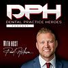 Dental Practice Heroes portada