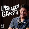 Unshaken with Gary V cover