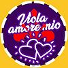 Viola amore mio - Radio Firenze Viola