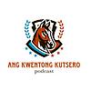 Ang Kwentong Kutsero Podcast