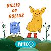 Billis og Bollos