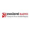 Endüstri Radyo