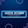 Excess Returns cover