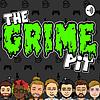 Grime Cast