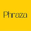 Phraza | Phrasal Verbs of English