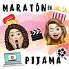 Maratón en Pijama