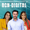 RCN Digital