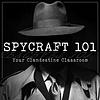 SPYCRAFT 101
