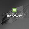 TGC Canada Podcast