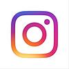 The Instagram Stories - Social Media News portada