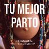 Tu Mejor Parto de myBabymyBirth®