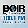 Bay of Islands Radio