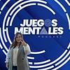 Juegos Mentales