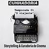 Cunhadoria