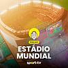 Estádio Mundial