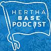 Hertha BASE Podcast