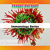 immunology