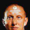 Jan Horvath – 00:00:00 корица