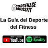 La Guia del Deporte del Fitness