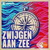 Zwijgen aan Zee