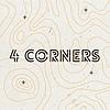 4 Corners