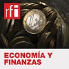 Economía y finanzas