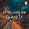 El Mundo De La App LF
