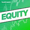 Equity naslovna