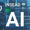 INSEAD AI (alum-led)