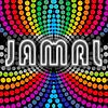 Jamal House Music Report