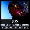 JDS (The Just Dance Show ) - Presented by Jon-Jon