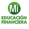 Podcast Mi Educación Financiera