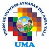 PODCAST UMA - Unión de Mujeres Aymaras del Abya Yala