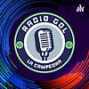 Radio Gol 92.1 FM " La Campeona "