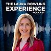 The Laura Dowling Experience cover
