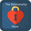 The Relationship Maze