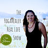 The Yogahealer Podcast l Ayurveda l Yoga l Healthy Foods | Yoga teachers with Cate Stillman