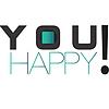 You Happy