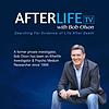 Afterlife TV with Bob Olson