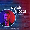 aylak filozof