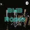 BMB Radio Podcast cover
