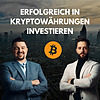 Cryptory- Erfolgreich in Kryptowährungen investieren