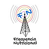 FRECUENCIA NUTRICIONAL