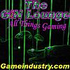 GiN Lounge Archives - Game Industry News