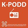 K-podd