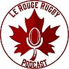 Le Rouge Rugby Podcast