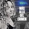 Más Allá del Crimen portada