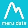 Meru Data's Podcast