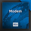 Modem
