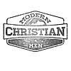Modern Christian Men kansi